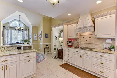 4818 Woodbridge Place, Evans, GA 30809 - Photo 21