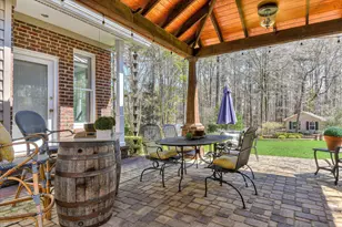 4818 Woodbridge Pl, Evans, GA 30809 - Photo 71