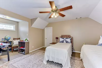 4818 Woodbridge Place, Evans, GA 30809 - Photo 67