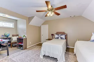 4818 Woodbridge Pl, Evans, GA 30809 - Photo 67