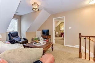 4818 Woodbridge Pl, Evans, GA 30809 - Photo 53