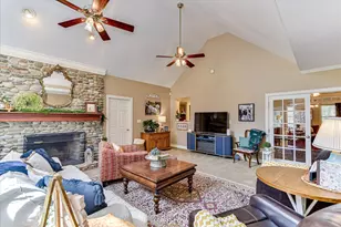 4818 Woodbridge Pl, Evans, GA 30809 - Photo 19