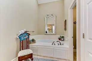 4818 Woodbridge Pl, Evans, GA 30809 - Photo 45