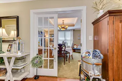 4818 Woodbridge Place, Evans, GA 30809 - Photo 29