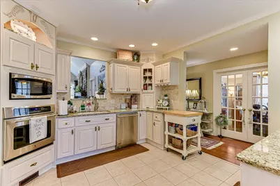 4818 Woodbridge Place, Evans, GA 30809 - Photo 23