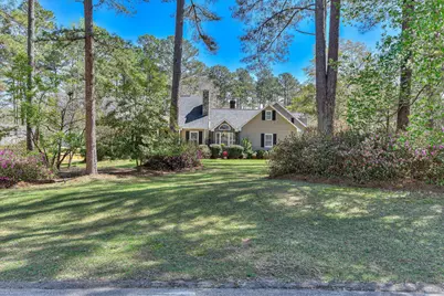 4818 Woodbridge Place, Evans, GA 30809 - Photo 5