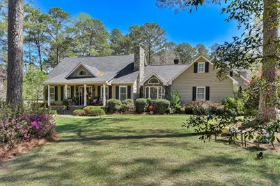 4818 Woodbridge Place, Evans, GA 30809 - Photo 1