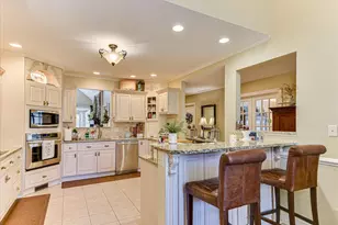 4818 Woodbridge Pl, Evans, GA 30809 - Photo 27