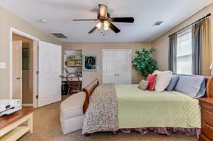 4818 Woodbridge Pl, Evans, GA 30809 - Photo 57