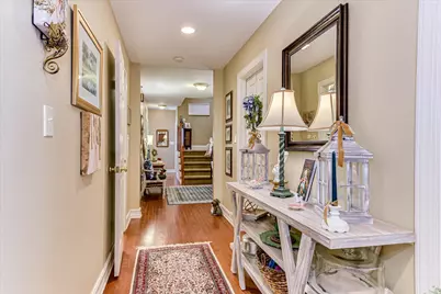 4818 Woodbridge Place, Evans, GA 30809 - Photo 49