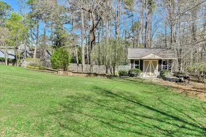 4818 Woodbridge Place, Evans, GA 30809 - Photo 73