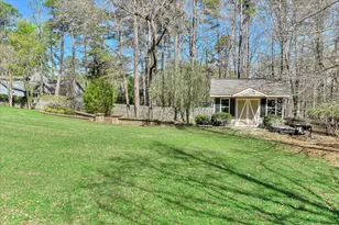 4818 Woodbridge Pl, Evans, GA 30809 - Photo 73