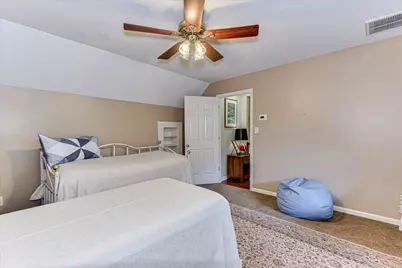 4818 Woodbridge Place, Evans, GA 30809 - Photo 69