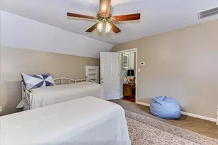 4818 Woodbridge Pl, Evans, GA 30809 - Photo 69