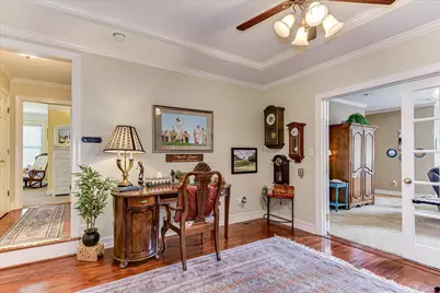 4818 Woodbridge Place, Evans, GA 30809 - Photo 13