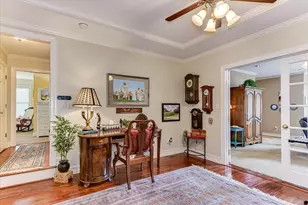 4818 Woodbridge Pl, Evans, GA 30809 - Photo 13