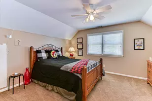 4818 Woodbridge Pl, Evans, GA 30809 - Photo 63