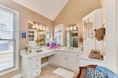 4818 Woodbridge Place, Evans, GA 30809 - Photo 43