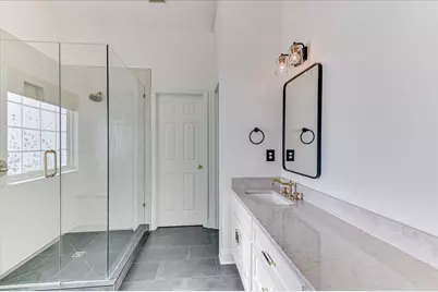 915 River Bound Court, Evans, GA 30809 - Photo 23