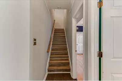 915 River Bound Court, Evans, GA 30809 - Photo 31