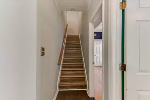 915 River Bound Ct, Evans, GA 30809 - Photo 31