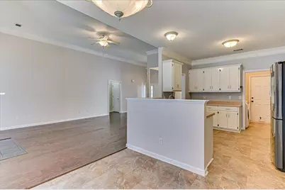 915 River Bound Court, Evans, GA 30809 - Photo 15