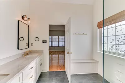 915 River Bound Court, Evans, GA 30809 - Photo 25