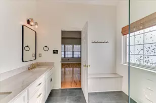 915 River Bound Ct, Evans, GA 30809 - Photo 25