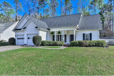 915 River Bound Court, Evans, GA 30809 - Photo 3