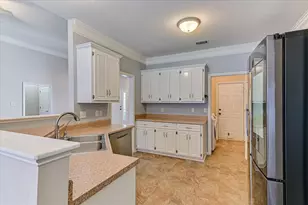 915 River Bound Ct, Evans, GA 30809 - Photo 19