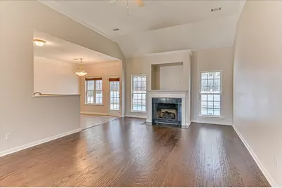 915 River Bound Court, Evans, GA 30809 - Photo 13