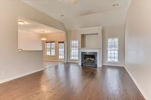 915 River Bound Ct, Evans, GA 30809 - Photo 13