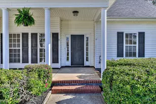 915 River Bound Ct, Evans, GA 30809 - Photo 5