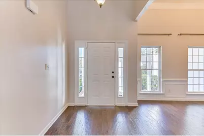 915 River Bound Court, Evans, GA 30809 - Photo 7