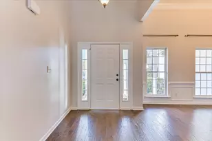 915 River Bound Ct, Evans, GA 30809 - Photo 7