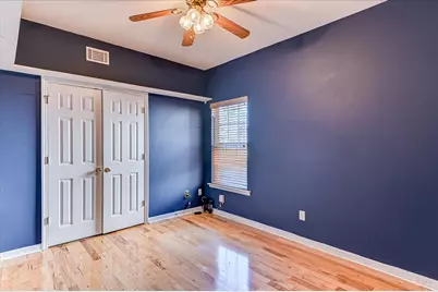 915 River Bound Court, Evans, GA 30809 - Photo 29