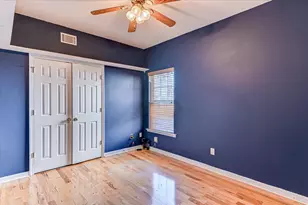 915 River Bound Ct, Evans, GA 30809 - Photo 29