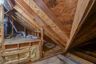 915 River Bound Ct, Evans, GA 30809 - Photo 37