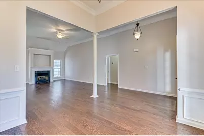 915 River Bound Court, Evans, GA 30809 - Photo 9