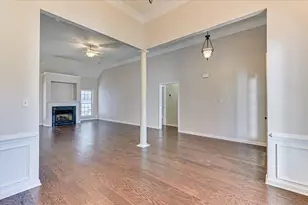 915 River Bound Ct, Evans, GA 30809 - Photo 9