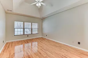 915 River Bound Ct, Evans, GA 30809 - Photo 21