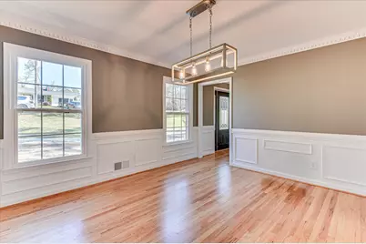 814 Dunbarton Drive, North Augusta, SC 29841 - Photo 11