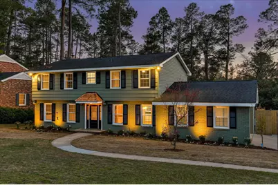 814 Dunbarton Drive, North Augusta, SC 29841 - Photo 53