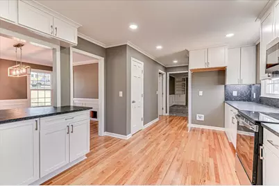 814 Dunbarton Drive, North Augusta, SC 29841 - Photo 15