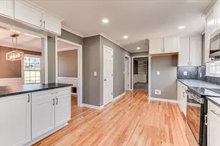 814 Dunbarton Dr, North Augusta, SC 29841 - Photo 15