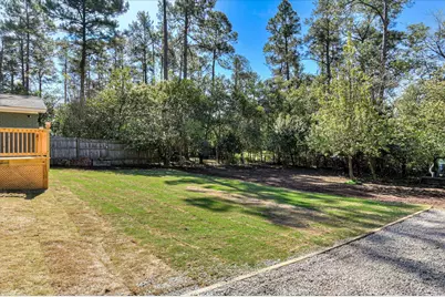 814 Dunbarton Drive, North Augusta, SC 29841 - Photo 51