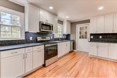 814 Dunbarton Drive, North Augusta, SC 29841 - Photo 19