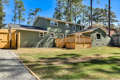 814 Dunbarton Drive, North Augusta, SC 29841 - Photo 45