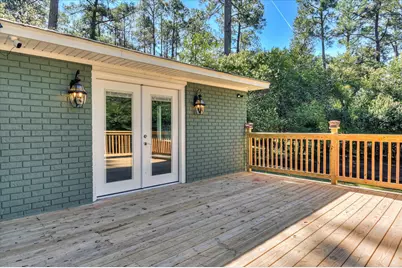 814 Dunbarton Drive, North Augusta, SC 29841 - Photo 49