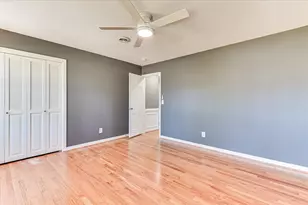 814 Dunbarton Dr, North Augusta, SC 29841 - Photo 41